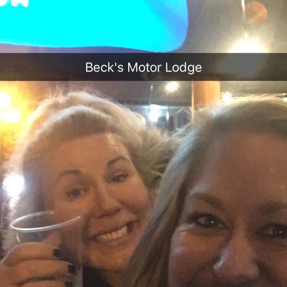 Meet your Posher, Ashley - Picture 6 of 6